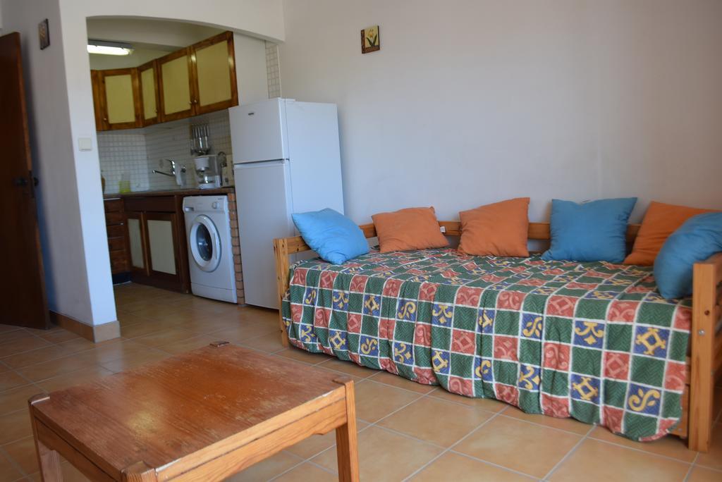 Apartamento Almerinda Appartement Albufeira