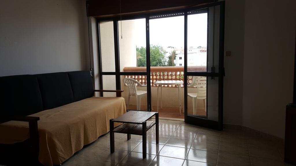 Apartamento Almerinda Appartement