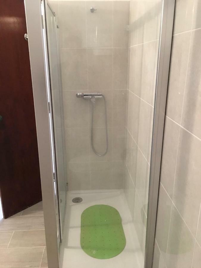 Apartamento Almerinda Appartement