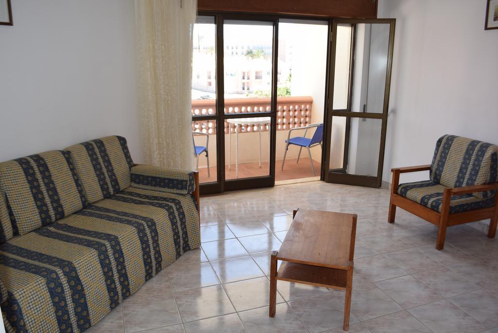 Apartamento Almerinda Appartement *
